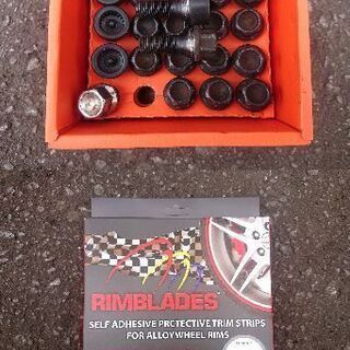 BMW AC Schnitzer PCD120 17インチ シュニッツァー ホイール