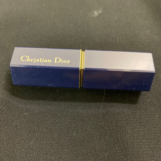 エイブイ:Christian Dior 口紅　未使用品