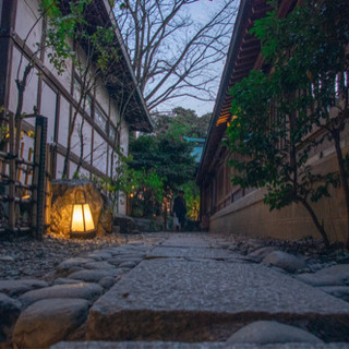 PENTAX K-5iis