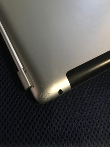 iPad2 32G 格安出品