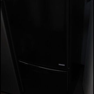 値下げしました！新生活！13200円 パナソニック 2ドア冷蔵庫 138L 14年