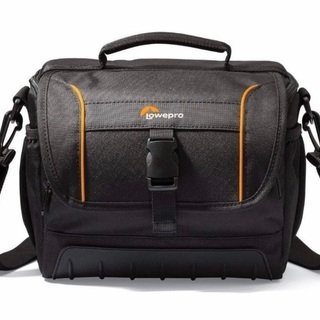 Lowepro カメラバッグ アドベンチュラSH 160 2 4...