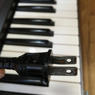 ヤマハ 販売 DX7 (商談中)