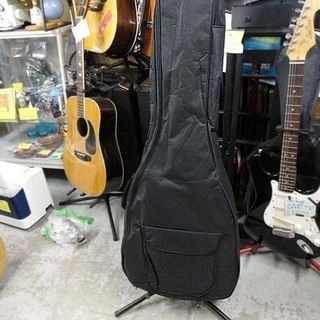 中古 S.Yairi アコースティックギター YF-3M ソフトケース付 ヤイリ 