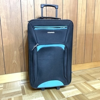 CIAO　スーツケース