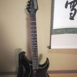 ギター YAMAHA YG512 ギター YAMAHA YG512 Yahoo!オークション - YAMAHA ヤマハ YG512
