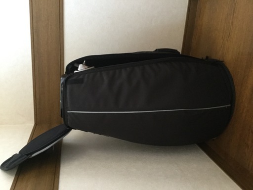 コンガ、ソフトケース付き! | ptpnix.co.id