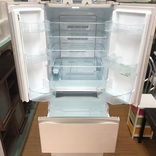 送料設置無料 東芝 ノンフロン冷凍冷蔵庫 GR-H460FV (ZW) 送料設置無料 東芝 ノンフロン冷凍冷蔵庫 GR-H460FV (ZW) 送料