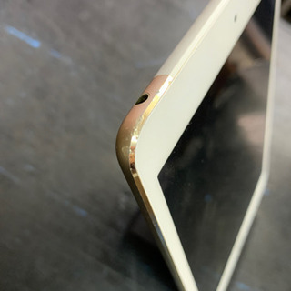 中古 au ipad mini3 128gb ゴールド ◯判定 中古 au ipad mini3 128gb ゴールド ◯判定 【公式通販】