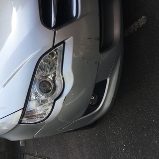 3月まで】スバルレガシィB4車検R3年8月5日まであります