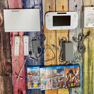 中古ドンキホーテ テレビゲーム おもちゃ が無料 格安で買える ジモティー