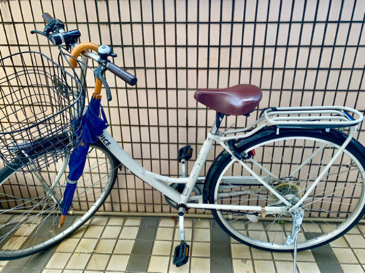 じ
