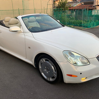 ソアラ 中古車 ジモティー ソアラ 中古車 ジモティー