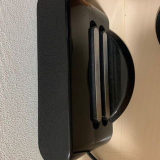 お掃除ロボット売ります。