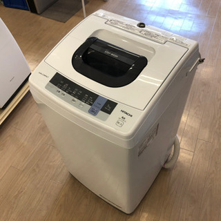 三菱 ノンフロン冷凍冷蔵庫 光ビック MR-E55R-F 545L 2010年製 温感