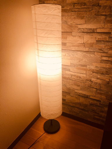 間接照明 Ikea くっすー 河原町の照明器具の中古あげます 譲ります ジモティーで不用品の処分 間接照明 Ikea くっすー 河原町の照明器具の中古あげます 譲ります ジモティーで不用品の処分