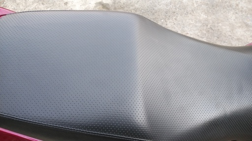 ⭐ホンダCBR1100XX SC35 ワインレッド ブラックバード 逆車フルパワー