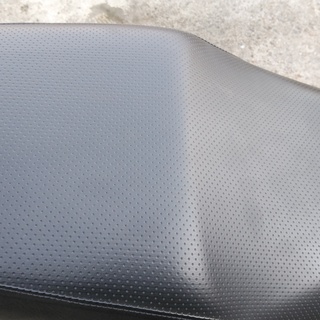 ⭐ホンダCBR1100XX SC35 ワインレッド ブラックバード 逆車フルパワー