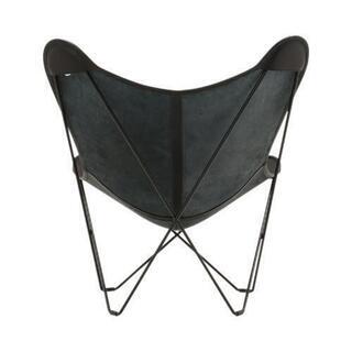 再値下げ【THE CONRAN SHOP】×ビーケーエフチェアー　ブラック