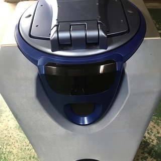 半額】北海道野球の真髄 旭川工業 積雪1mマイナス20度でもここまでできる