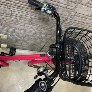 新生活応援SALE 東京23区配達無料 新基準 Panasonic パナソニック