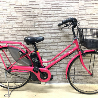 新生活応援SALE 東京23区配達無料 新基準 Panasonic パナソニック