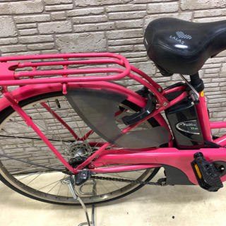 新生活応援SALE 東京23区配達無料 新基準 Panasonic パナソニック