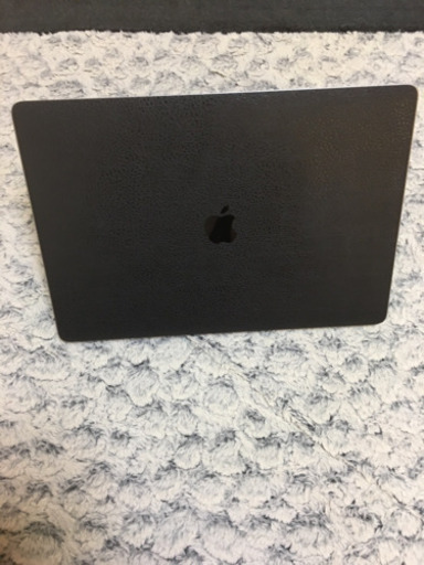 Mac book pro 2016 15inch 16gb ssd500gb | pcmlawoffices.com