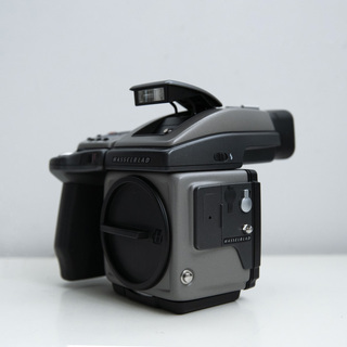 hasselblad H4X レア　美品　Phase one IQ P デジタルバック true focus 機能付き hasselblad H4X レア 美品 Phase one IQ P デジタルバック true focus