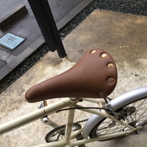 お取引中です！更に更に更にちょい値下げ…早い者勝ち！※空気入れ