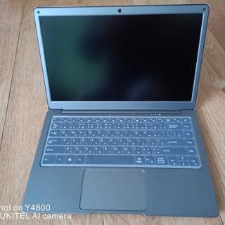 新古品Jumper EZbook X3 13.3インチFHD IPSのUltrabookノートパソコン