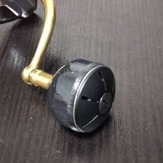 18 ストラディック SW 4000XG シマノ