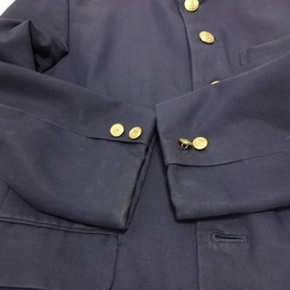 諫早農業高校学生服 Syuumei 長崎のその他の中古 古着あげます 譲ります ジモティーで不用品の処分 諫早農業高校学生服 Syuumei 長崎のその他の中古 古着あげます 譲ります ジモティーで不用品の処分