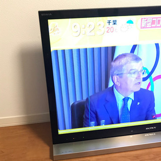 SONY 液晶テレビ BRAVIA 40インチ KDL-40HX720 Amazon | ソニー 40V型 液晶 テレビ ブラビア KDL-40HX720