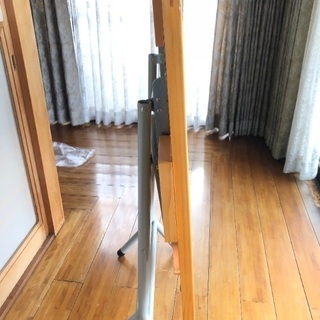 美品！折りたたみ麻雀卓+麻雀牌　キャンセルがあったので1卓のみお取引可能です 美品！折りたたみ麻雀卓+麻雀牌 キャンセルがあったので1卓のみ