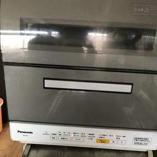 HoNesTy 4Dg LiFe様専用 精米小分け 2袋