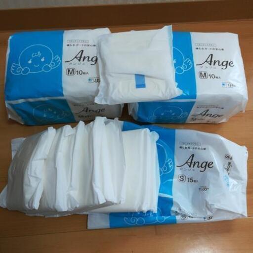 産褥パットマタニティナプキン だるころ 栄町の産後用品 その他 の中古あげます 譲ります ジモティーで不用品の処分