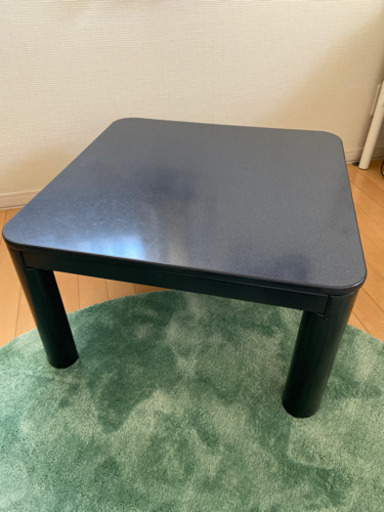 コタツ【中古品・使えます！】値段交渉有り
