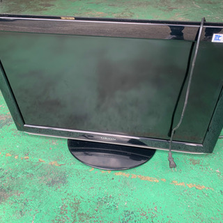 ORION製 32型 液晶テレビ