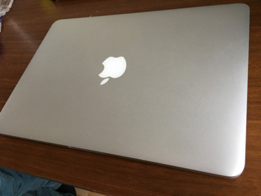 MacBook Pro 2014 Retina 13.3” 8G 500G