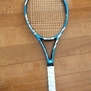 テニスラケット SRIXON