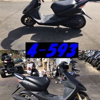 お取引頂きました。30日間の保証有り☆名古屋市中川区☆