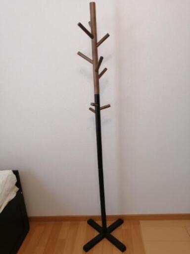 ニトリポールハンガーヒーリオ つっちー 春日町の家具の中古あげます 譲ります ジモティーで不用品の処分 ニトリポールハンガーヒーリオ つっちー 春日町の家具の中古あげます 譲ります ジモティーで不用品の処分