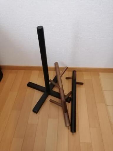 ニトリポールハンガーヒーリオ つっちー 春日町の家具の中古あげます 譲ります ジモティーで不用品の処分 ニトリポールハンガーヒーリオ つっちー 春日町の家具の中古あげます 譲ります ジモティーで不用品の処分