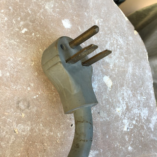 cress 陶芸 小型電気窯 棚板付き