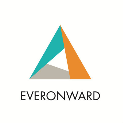 日常清掃 エバーオンワード株式 桑名の清掃の無料求人広告 アルバイト バイト募集情報 ジモティー