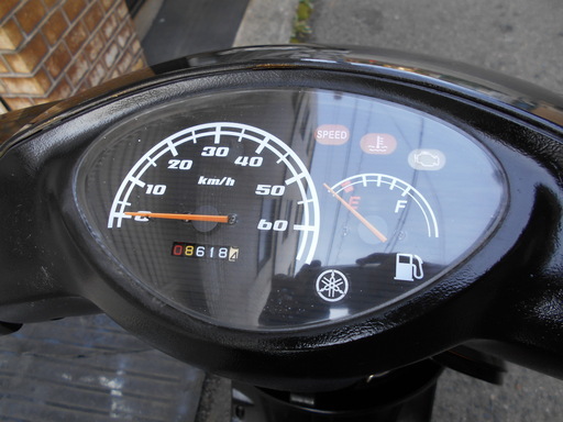 ジョグ　FI　4ストJOG　スピード抜群　バッテリー、前タイヤ、プラグ新品　Eオイル交換済 ジョグ FI 4ストJOG スピード抜群 バッテリー、前タイヤ、プラグ新品 E