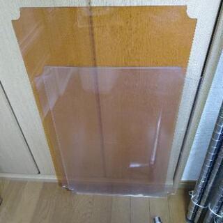 【格安】ホームエレクターのパーツ各種