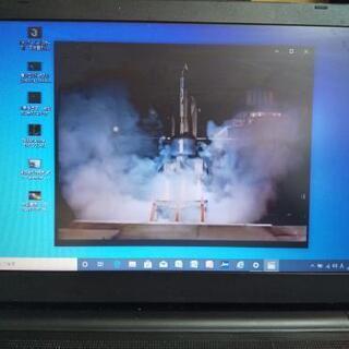 完売御礼 訳あり】東芝dynabook 薄型ビジネスモデル