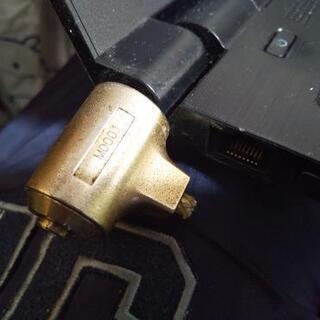 完売御礼 訳あり】東芝dynabook 薄型ビジネスモデル